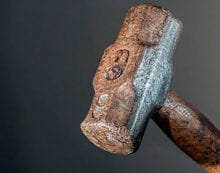Sledgehammer Federal carbon tax hike will hammer already-vulnerable Ontarians