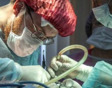 Plastic surgery covid We still need plastics despite Trudeau’s vow to get rid of them