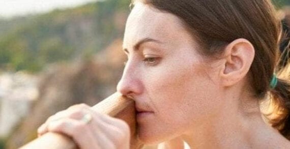 depression Artificial intelligence may help diagnose depression more accurately
