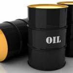 oil output, markets
