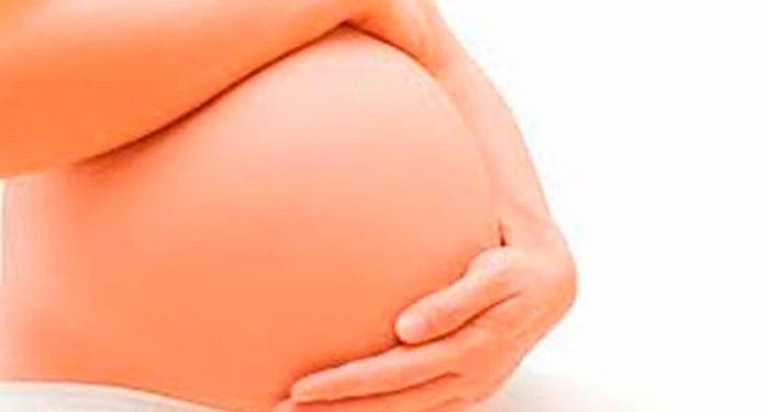 New self-assessment tool helps pregnant women exercise safely