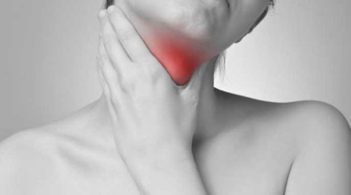 thyroid AI innovation will make thyroid ultrasounds faster and easier
