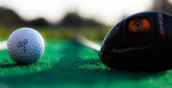 golfing golf club onrtario, ford, outside Enjoy the great outdoors in Ontario – just not on a golf course