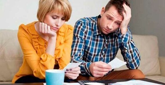Millennials Post-COVID-19 housing squeeze will hurt lower-income residents
