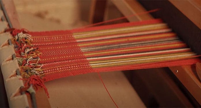 metis culture art aboriginal knowledge, research Agreement fosters teaching, learning and research for Métis people