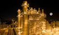 oil refinery rig natural gas energy Why Canada’s heavy oil is an integral part of U.S. production