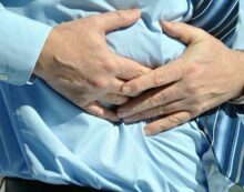 Stomach pain Crude oil markets remain unsettled