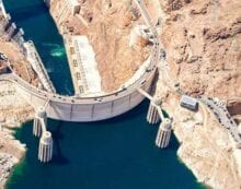 dam Damned if you do: the thorny decision to remove hydro dams