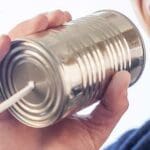 communication-tin-can