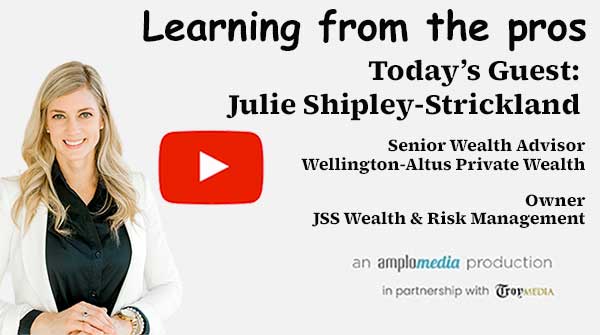 Learning-from-the-pros-Julie-Shipley-Strickland